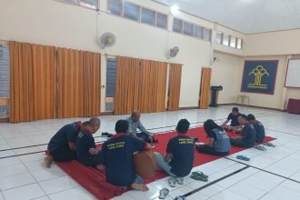 IMG 20240624 WA0219