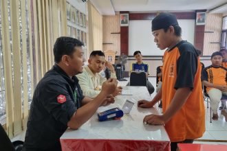 IMG 20240626 WA0172