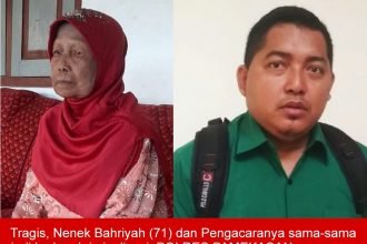 IMG 20240626 WA0293
