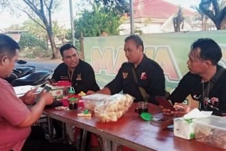 IMG 20240628 WA0237