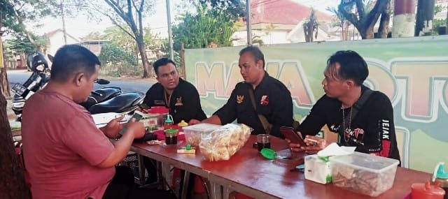 IMG 20240628 WA0237
