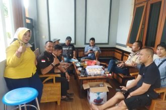 IMG 20240629 WA0144