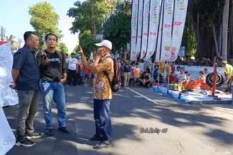 IMG 20240629 WA0182