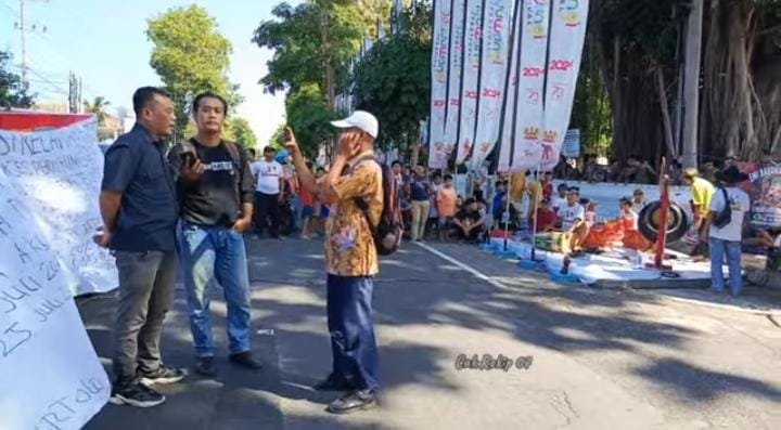 IMG 20240629 WA0182