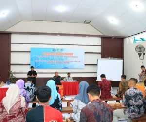 IMG 20240629 WA0287