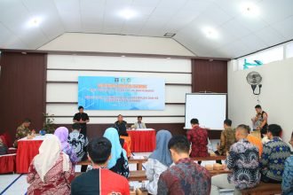 IMG 20240629 WA0287