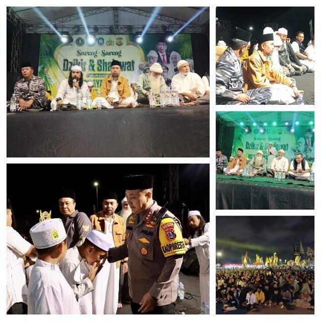 IMG 20240630 WA0438