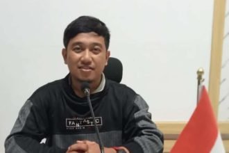 IMG 20240426 WA0168