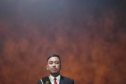 IMG 20240428 WA0191