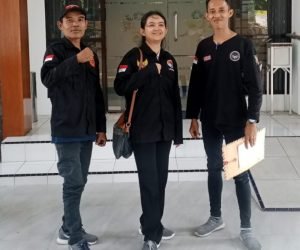 IMG 20240701 WA0176