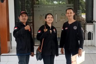 IMG 20240701 WA0176