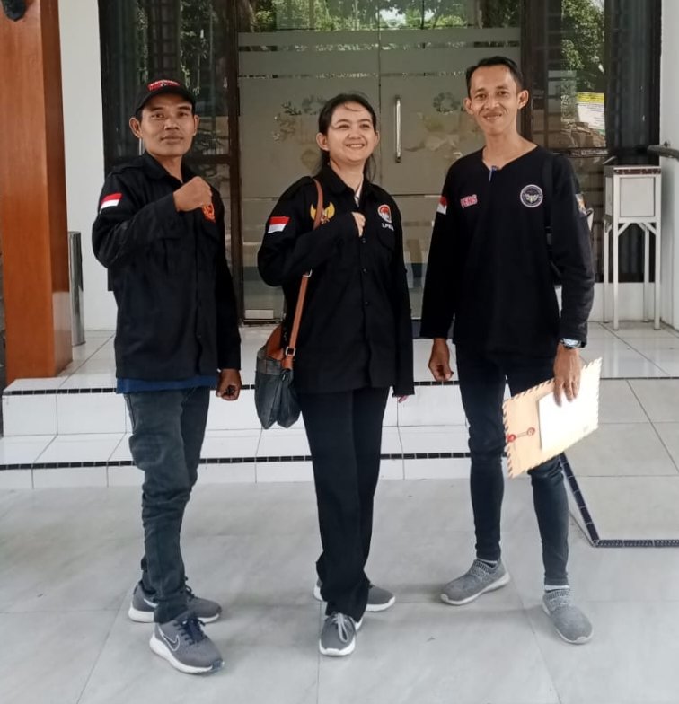 IMG 20240701 WA0176