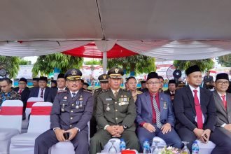 IMG 20240701 WA0204