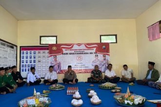 IMG 20240701 WA0231