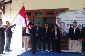 IMG 20240702 WA0052
