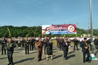 IMG 20240702 WA0067