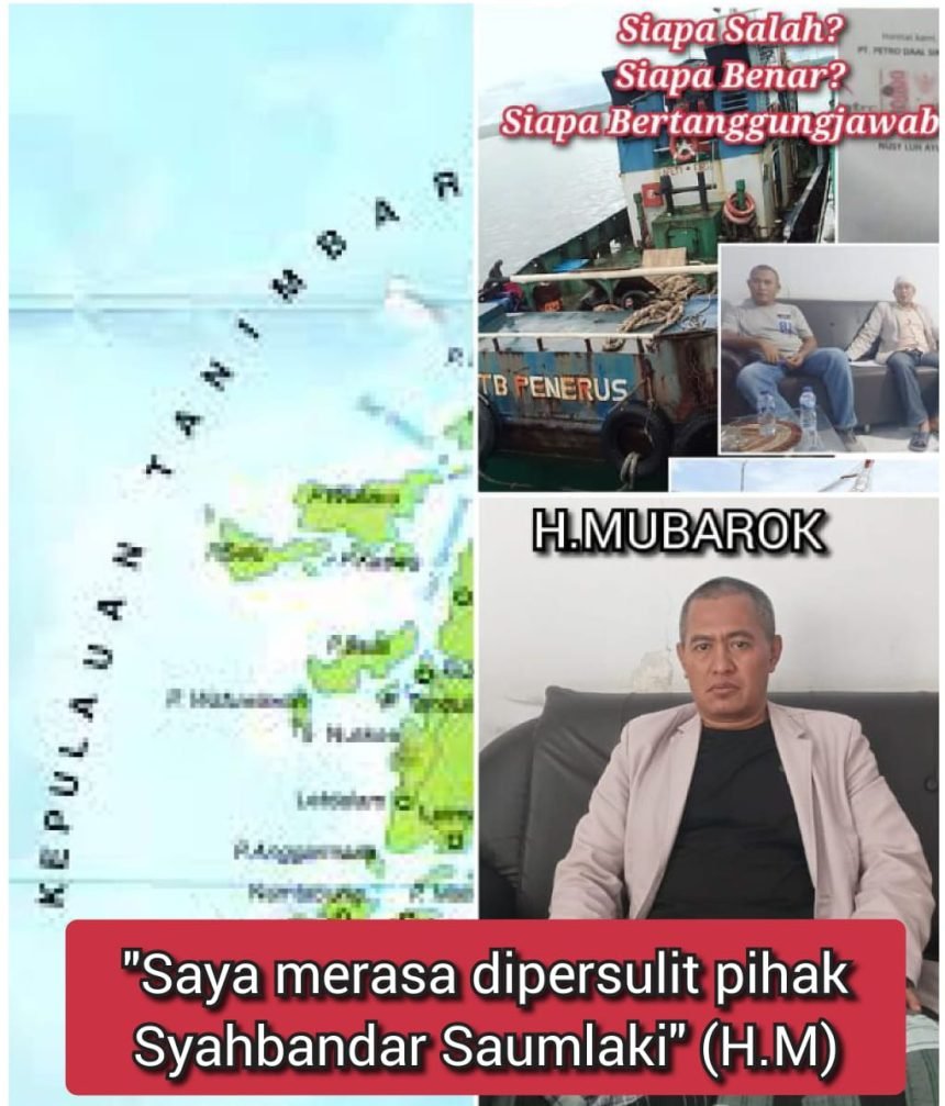IMG 20240702 WA0323