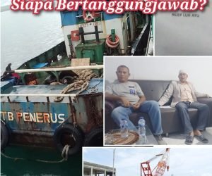 IMG 20240702 WA0324 1
