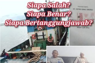 IMG 20240702 WA0324 1