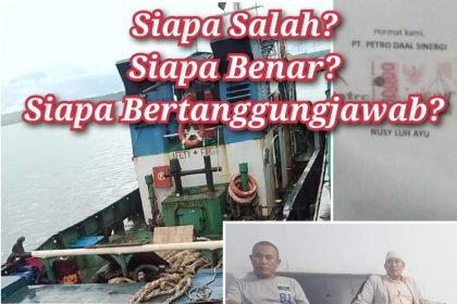 IMG 20240702 WA0324 1