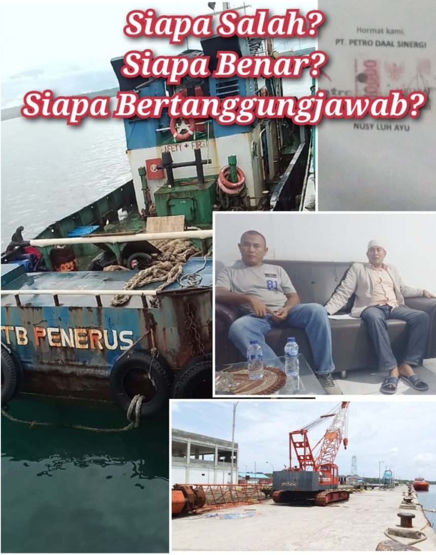 IMG 20240702 WA0324 1
