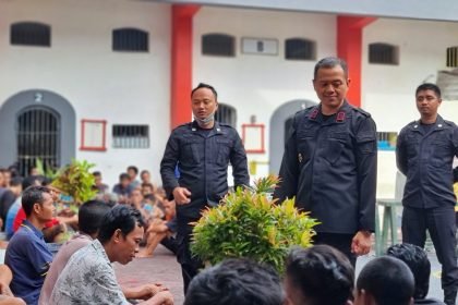 IMG 20240703 WA01061