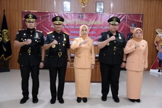 IMG 20240704 WA0352