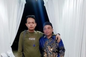 IMG 20240704 WA0441