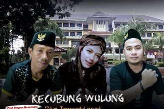 IMG 20240706 WA0164