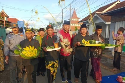 IMG 20240708 WA0045