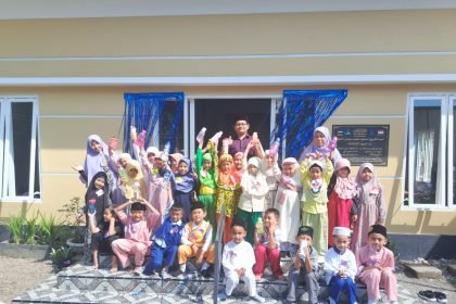 IMG 20240708 WA0149