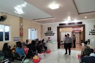 IMG 20240709 WA0249