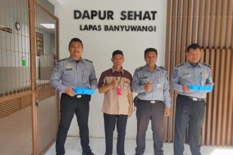 IMG 20240710 WA0137