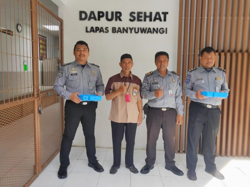 IMG 20240710 WA0137