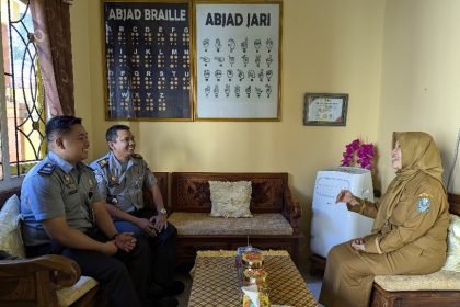 IMG 20240715 WA0072 copy 816x614