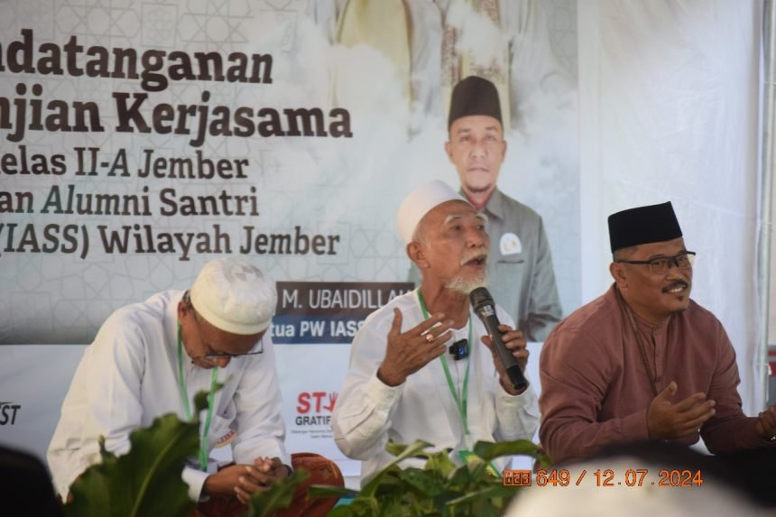 IMG 20240715 WA0121