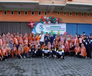 IMG 20240716 WA0075