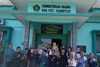 IMG 20240717 WA0312