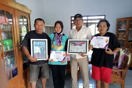 IMG 20240717 WA0349