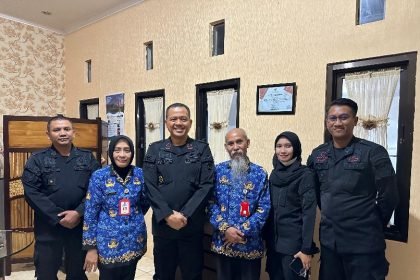 IMG 20240718 WA0053 copy 806x604