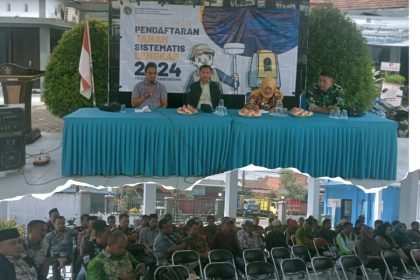 IMG 20240718 WA0139