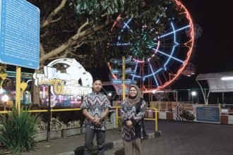 IMG 20240719 WA0517