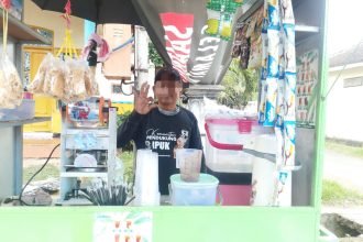 IMG 20240720 WA0222