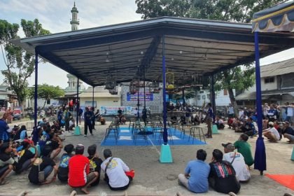 IMG 20240721 WA0073 copy 800x426