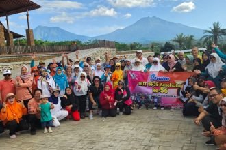IMG 20240722 WA0121