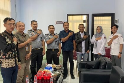 IMG 20240724 WA0092