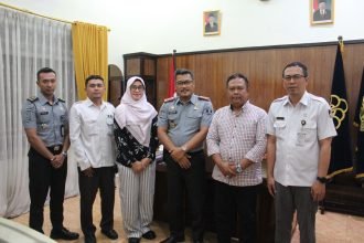 IMG 20240724 WA0166