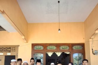 IMG 20240724 WA0198
