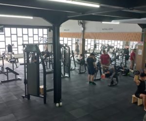 IMG 20240725 WA0058
