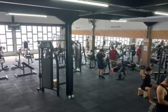 IMG 20240725 WA0058